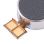 F�r Google Pixel 8a Vibrationsmotor Reparatur Ersatzteil