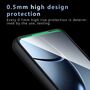 F�r Xiaomi 14T Pro Armor TPU PC Schutz H�lle Tasche Etuis Case Schwarz