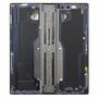 Samsung Display LCD Mittelrahmen f�r Galaxy Z Fold6 GH82-35044C Ersatzteil Navy