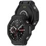 Fr Amazfit T-Rex 3 Armored TPU Smart Watch Schutz Gehuse Hlle