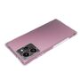 F�r HMD Skyline Sto�feste TPU Handy Schutz H�lle Backcover Transparent
