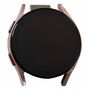 Samsung LCD Display mit Rahmen f�r Galaxy Watch FE 40mm GH97-30050D Ersatzteil Rose Gold