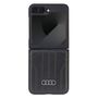 Audi Samsung Galaxy Z Flip7 FE / Flip6 5G Hardcase MagSafe H�lle Case