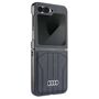 Audi Samsung Galaxy Z Flip7 FE / Flip6 5G Hardcase MagSafe H�lle Case