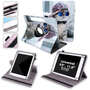 Fr Honor Pad X8a 11 Zoll 360 Grad M9 Universell Tablet Tasche Hlle 