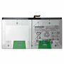 Samsung Li-Ion Akku f�r Galaxy Tab S10 Ultra 5G GH82-35940A Ersatzteil