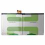Samsung Li-Ion Akku f�r Galaxy Tab S10 Ultra 5G GH82-35940A Ersatzteil