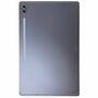 Samsung Akkudeckel f�r Galaxy Tab S10 Ultra GH82-35815A Ersatzteil Moonstone Gray