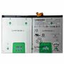 Samsung Li-Ion Akku f�r Galaxy Tab S10 Plus GH82-35927A Ersatzteil