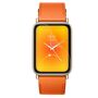 F�r Xiaomi Smart Band 10 Pro / 9 Pro Hydrogel Display Schutz Folie
