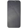 F�r Apple iPhone 15 Plus TFT Display Kompletteinheit ohne Rahmen Schwarz