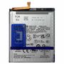 Samsung Li-Ion Akku f�r Galaxy S24 FE GH82-35853A Ersatzteil Reparatur