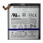 Samsung Li-Ion Akku f�r Galaxy S22 5G GH82-27494A Ersatzteil Reparatur