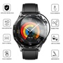 F�r Huawei Watch GT 5 41mm Plexiglas Display Schutz Folie Transparent