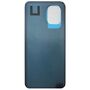 F�r Honor 200 Akkudeckel Backcover Reparatur Ersatzteil Wei� 