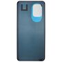 F�r Honor 200 Pro Akkudeckel Backcover Reparatur Ersatzteil Schwarz  
