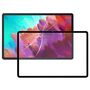 F�r Lenovo Pad Pro 12.7 Zoll 2024 TB375FC Display Frontglas Reparatur Ersatzteil