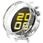 Fr Huawei Watch GT 5 41mm PC Smart Schutz Gehuse Hlle Transparent