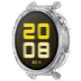 Fr Huawei Watch GT 5 41mm PC Smart Schutz Gehuse Hlle Transparent