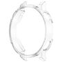 Fr Huawei Watch GT 5 41mm PC Smart Schutz Gehuse Hlle Transparent