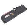 F�r Samsung Galaxy S24 FE SM-S721B Lautsprecher Ringer Buzzer Ersatzteil