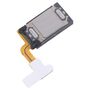 F�r Samsung Galaxy XCover 7 SM-G556B Earpiece Speaker Lautsprecher mit Kabel Ersatzteil