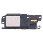 F�r Honor 200 Pro Lautsprecher Ringer Buzzer Reparatur Ersatzteil  