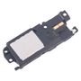 F�r Honor 200 Pro Lautsprecher Ringer Buzzer Reparatur Ersatzteil  