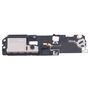F�r Honor 200 Lautsprecher Ringer Buzzer Reparatur Ersatzteil Schwarz 