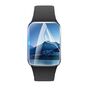 F�r Xiaomi Smart Band 9 Active Hydrogel Film Display d�nn Schutzfolie
