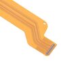 F�r Honor 200 Pro OEM Mainboard Connector Flexkabel Reparatur Ersatzteil