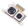 F�r Samsung Galaxy Z Fold3 SM-F926B R�ckkamera Reparatur Ersatzteil