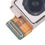 F�r Samsung Galaxy Z Flip3 5G SM-F711B Haupt-R�ckkamera Reparatur Ersatzteil