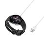 F�r Honor Watch 5 USB Interface Smart Watch Ladekabel 1 Meter Wei�