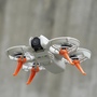 F�r DJI Neo Drohne erh�hte erweiterte Landef��e Traininszubeh�r Gear