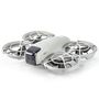 F�r DJI Neo STARTRC Drohne Kunststoff Gimbal Linsen Schutz Cover Kappe