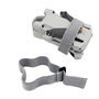F�r DJI Mini 3 Pro Elastisches Nylon Propeller Fixierung Schutz Band