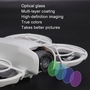 Fr DJI Neo Drohne CQT Filter ND32 Kamera Objektiv Linse Zubehr