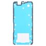F�r Xiaomi 14 Pro Front Housing Klebedichtung Reparatur Ersatzteil