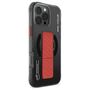 Skinarma Axon iPhone 16 Pro Magnetic Charging + Grip Stand Hardcase