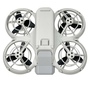 F�r DJI Neo Drohnen Schutz Abdeckung f�r Kamera & Sensor Cover Grau