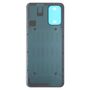 F�r Nokia G42 Akkudeckel Backcover Lila Reparatur Ersatzteil