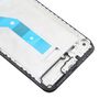 F�r Xiaomi Redmi 14C 4G Frontgeh�use LCD Rahmen Blende Reparatur Ersatzteil