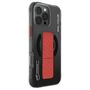 Skinarma Axon iPhone 16 Pro Max Magnetic Charging Grip Stand Hardcase
