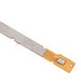 F�r Samsung Galaxy Tab A9 Power & Volume Button Flexkabel Ersatzteil
