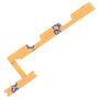 Fr Xiaomi Redmi Note 14 5G Power- und Lautstrke-Tasten Flexkabel Ersatzteil