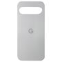 F�r Google Pixel 9 Akkudeckel Backcover Reparatur Ersatzteil Wei�