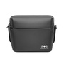 F�r DJI Mini 4K / Mini 2 SE / Mini 2 Wasserdichte Schultertasche Case