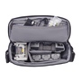 F�r DJI Mini 4K / Mini 2 SE / Mini 2 Wasserdichte Schultertasche Case