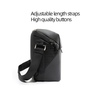F�r DJI Mini 4K / Mini 2 SE / Mini 2 Wasserdichte Schultertasche Case